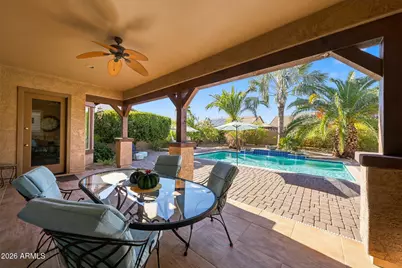 16076 W Wilshire Drive, Goodyear, AZ 85395 - Photo 40