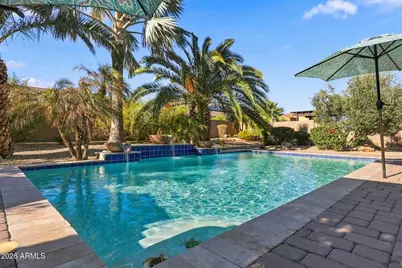 16076 W Wilshire Drive, Goodyear, AZ 85395 - Photo 42