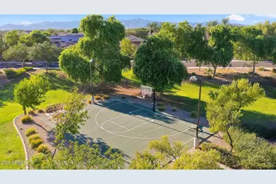 16076 W Wilshire Drive, Goodyear, AZ 85395 - Photo 62