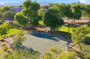 16076 W Wilshire Dr, Goodyear, AZ 85395 - Photo 62
