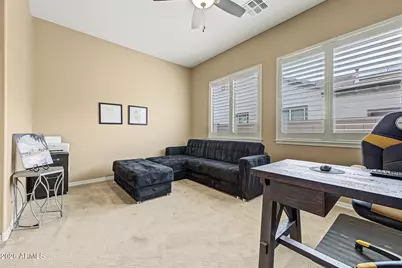 16076 W Wilshire Drive, Goodyear, AZ 85395 - Photo 38