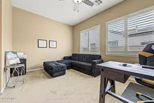 16076 W Wilshire Dr, Goodyear, AZ 85395 - Photo 38