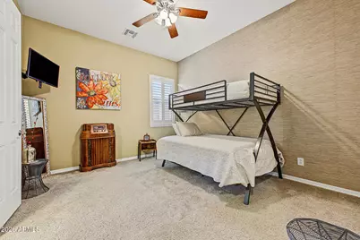 16076 W Wilshire Drive, Goodyear, AZ 85395 - Photo 24