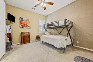16076 W Wilshire Dr, Goodyear, AZ 85395 - Photo 24