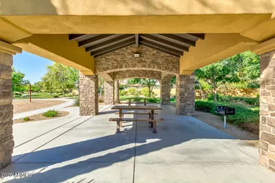 16076 W Wilshire Drive, Goodyear, AZ 85395 - Photo 66