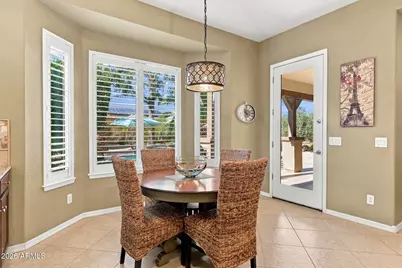 16076 W Wilshire Drive, Goodyear, AZ 85395 - Photo 22