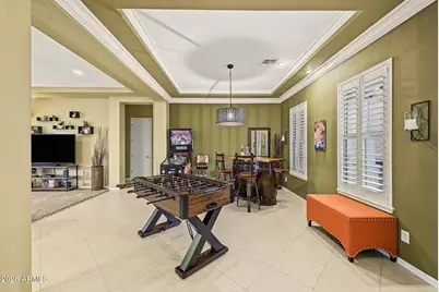 16076 W Wilshire Drive, Goodyear, AZ 85395 - Photo 12