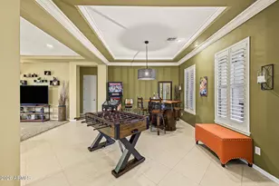 16076 W Wilshire Dr, Goodyear, AZ 85395 - Photo 12