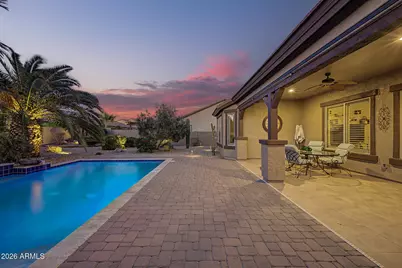 16076 W Wilshire Drive, Goodyear, AZ 85395 - Photo 48