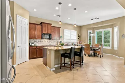 16076 W Wilshire Drive, Goodyear, AZ 85395 - Photo 20