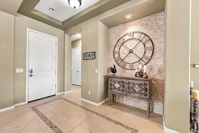 16076 W Wilshire Drive, Goodyear, AZ 85395 - Photo 10