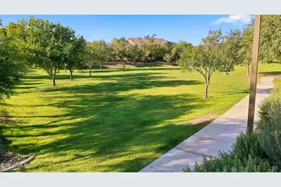 16076 W Wilshire Drive, Goodyear, AZ 85395 - Photo 64