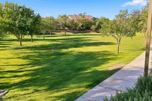 16076 W Wilshire Dr, Goodyear, AZ 85395 - Photo 64