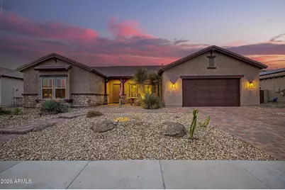 16076 W Wilshire Drive, Goodyear, AZ 85395 - Photo 8
