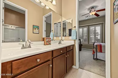16076 W Wilshire Drive, Goodyear, AZ 85395 - Photo 26