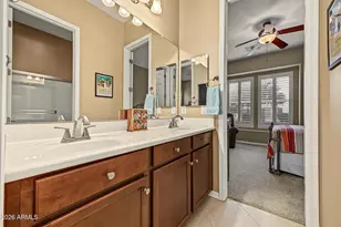 16076 W Wilshire Dr, Goodyear, AZ 85395 - Photo 26