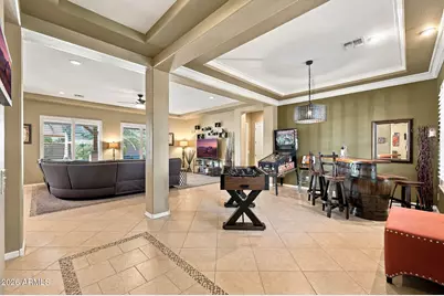 16076 W Wilshire Drive, Goodyear, AZ 85395 - Photo 14
