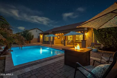 16076 W Wilshire Drive, Goodyear, AZ 85395 - Photo 54