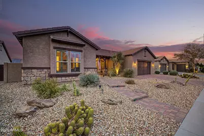 16076 W Wilshire Drive, Goodyear, AZ 85395 - Photo 6