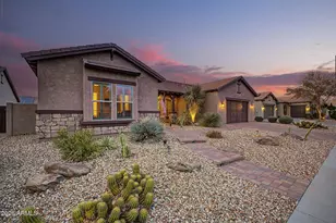 16076 W Wilshire Dr, Goodyear, AZ 85395 - Photo 6