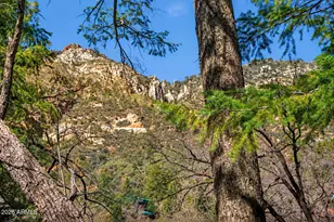 8351 N State Rte 89A, Sedona, AZ 86336 - Photo 18
