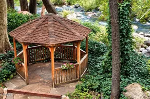 8351 N State Rte 89A, Sedona, AZ 86336 - Photo 2