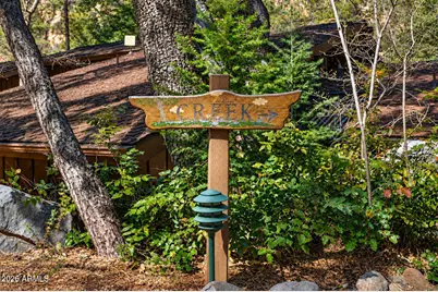 8351 N State Route 89A -- #19, Sedona, AZ 86336 - Photo 22