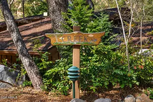 8351 N State Rte 89A, Sedona, AZ 86336 - Photo 22