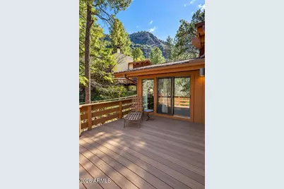 8351 N State Route 89A -- #19, Sedona, AZ 86336 - Photo 6