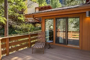 8351 N State Rte 89A, Sedona, AZ 86336 - Photo 6