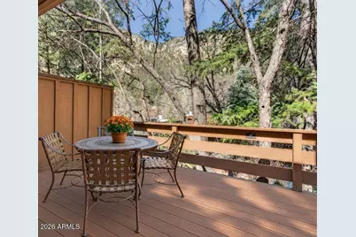 8351 N State Route 89A -- #19, Sedona, AZ 86336 - Photo 4
