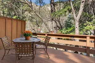 8351 N State Rte 89A, Sedona, AZ 86336 - Photo 4