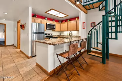 8351 N State Route 89A -- #19, Sedona, AZ 86336 - Photo 10