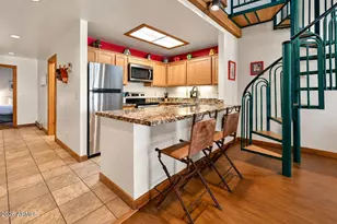 8351 N State Rte 89A, Sedona, AZ 86336 - Photo 10