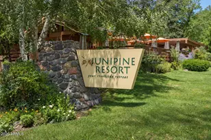 8351 N State Rte 89A, Sedona, AZ 86336 - Photo 20