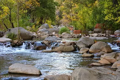 8351 N State Route 89A -- #19, Sedona, AZ 86336 - Photo 1