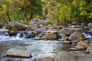 8351 N State Rte 89A, Sedona, AZ 86336 - Photo 1