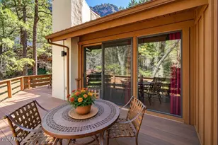 8351 N State Rte 89A, Sedona, AZ 86336 - Photo 8