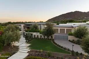6453 E Luke Ave, Paradise Valley, AZ 85253 - Photo 1