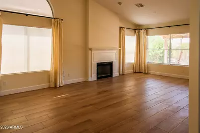 19116 N 91st Street, Scottsdale, AZ 85255 - Photo 12