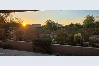 19116 N 91st Street, Scottsdale, AZ 85255 - Photo 2