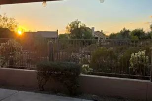 19116 N 91st St, Scottsdale, AZ 85255 - Photo 2