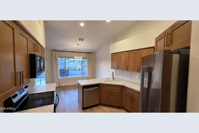 19116 N 91st Street, Scottsdale, AZ 85255 - Photo 8
