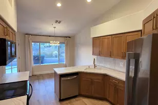 19116 N 91st St, Scottsdale, AZ 85255 - Photo 8
