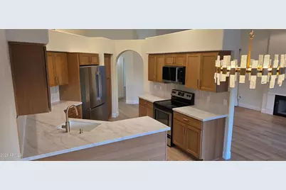 19116 N 91st Street, Scottsdale, AZ 85255 - Photo 6