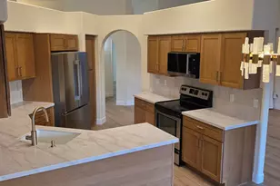 19116 N 91st St, Scottsdale, AZ 85255 - Photo 6