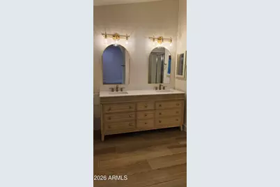 19116 N 91st Street, Scottsdale, AZ 85255 - Photo 18