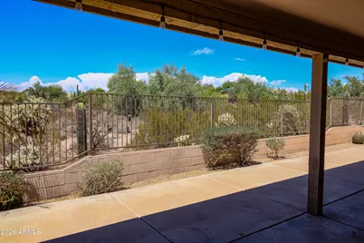19116 N 91st Street, Scottsdale, AZ 85255 - Photo 4
