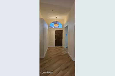 19116 N 91st Street, Scottsdale, AZ 85255 - Photo 14