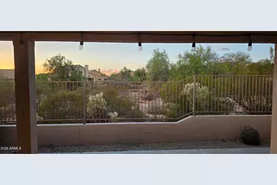 19116 N 91st Street, Scottsdale, AZ 85255 - Photo 28